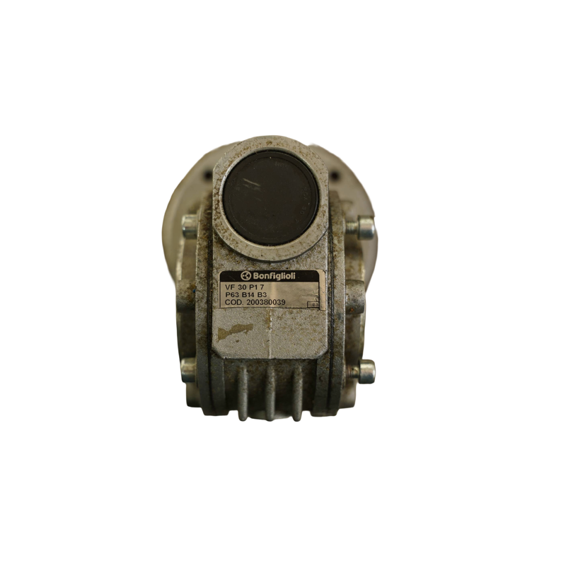 Bonfiglioli VF30P17 P63B14B3 motoreduktor ślimakowy