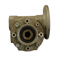 Bonfiglioli VF30P17 P63B14B3 motoreduktor ślimakowy_1