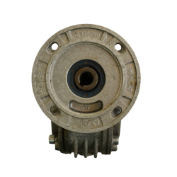 Bonfiglioli VF30P17 P63B14B3 motoreduktor ślimakowy