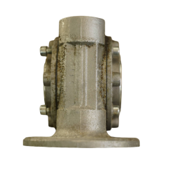 Bonfiglioli VF30P17 P63B14B3 motoreduktor ślimakowy