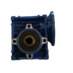 Motoreduktor ślimakowy Motovario NMRV/030