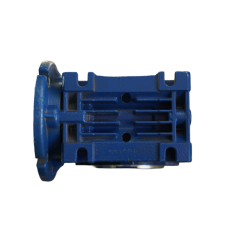 Motoreduktor ślimakowy Motovario NMRV/030