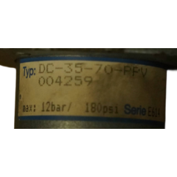 FESTO DC-35-70 PPV_1