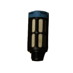 FESTO Tłumik hałasu U-1/8 2307_1