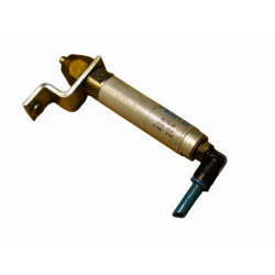 FESTO Round Cylinder EG-12-25 (Cat. No. 2416)