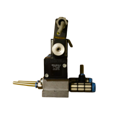 FESTO Cewka magnetyczna MSFG-24/42-50/60 4527 24V DC 4,5W