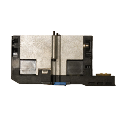 FESTO Elektrozawór MSZC-3-21 DC