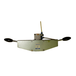 FESTO ZW-3-1/4 B 10096