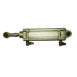 Siłownik Festo DNC-63-125-PPV-A T508_1