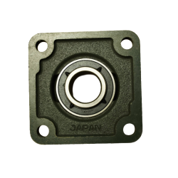 NSK F206 korpus+łożysko_1