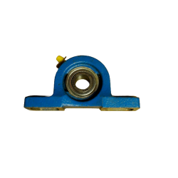 SNR P203 Łożysko z obudową_1