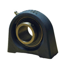 Łożysko z obudową SKF SYF 506