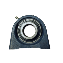 SKF SYF 506 Łożysko z obudową_1