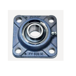 SKF YTB 505M Łożysko w oprawie