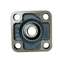 SKF YTB 505M Łożysko w oprawie_1