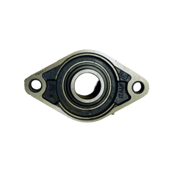 Obudowa łożyska SKF YTB 506M