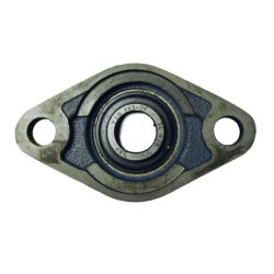 Obudowa łożyska SKF FYTB503M_1