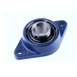 Obudowa łożyska SKF FYTB503M