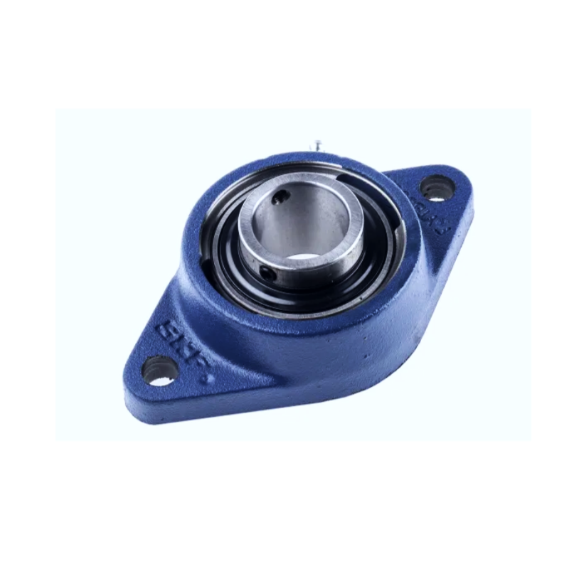 SKF FYTB503M Korpus + Łożysko