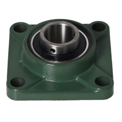 NSK F206 korpus+łożysko