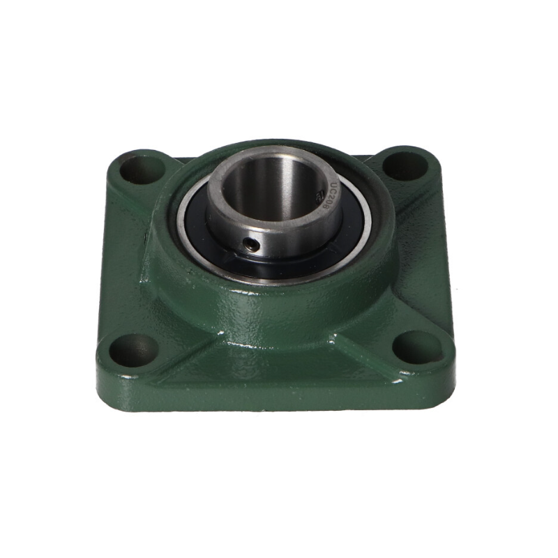 NSK F206 korpus+łożysko