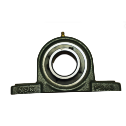 NSK P208 zespół Łożyskowy