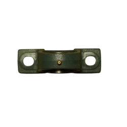 NSK P208 zespół Łożyskowy_1