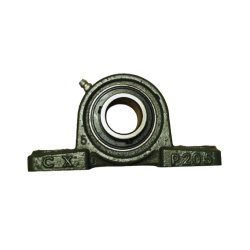 CX P205 Zespół łożyskowy stojący