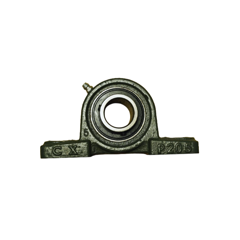 CX P205 Zespół łożyskowy stojący