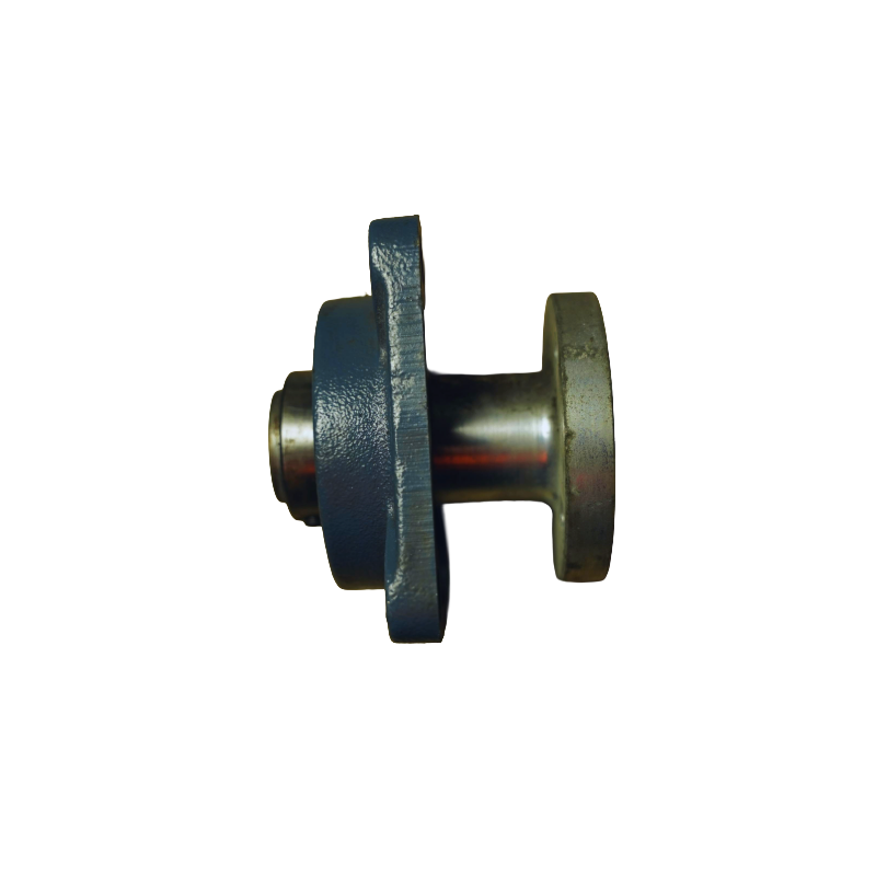 KOYO F208 Zespół Łożyskowy