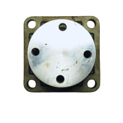 KOYO F208 Zespół Łożyskowy