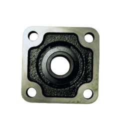 FAG F205 Zespół łozyskowy_1