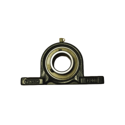 Timken P208 Zespół łożyskowy