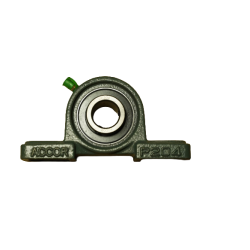 ACCOR P204 Zespół Łożyskowy