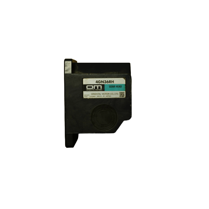 Oriental Motor 4GN36RH