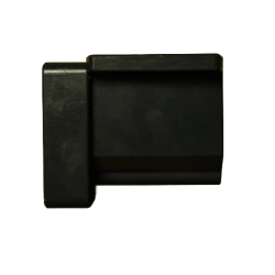 Oriental Motor 4GN36RH