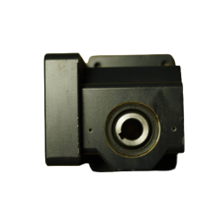 Oriental Motor 4GN36RH