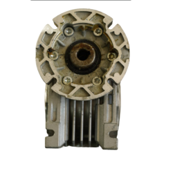 Motoreduktor Chiaravalli CHM-40U PAM63