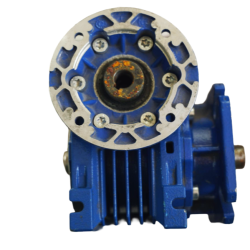 Motoreduktor ślimakowy Motovario NMRV/040 0901118S U