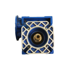 Motoreduktor ślimakowy Motovario NMRV/040 0901118S U