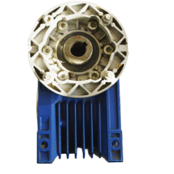 copy of copy of copy of Motoreduktor ślimakowy Motovario NMRV/040 0901118S U