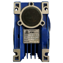 Przekładnia STM WMI 40