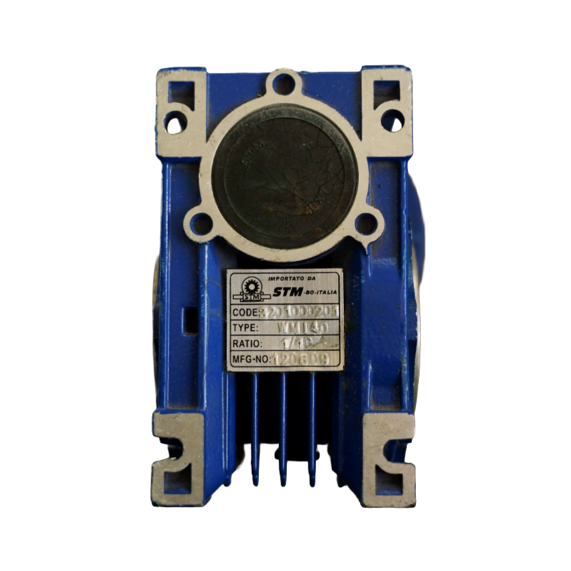 Przekładnia STM WMI 40