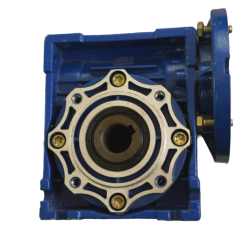 Przekładnia STM WMI 40_1