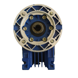 Przekładnia STM WMI 40