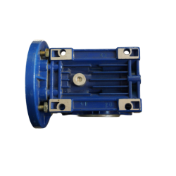 Przekładnia STM WMI 40