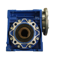 Motoreduktor ślimakowy Motovario NMRV/050