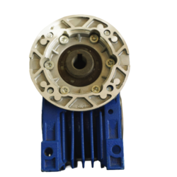 copy of copy of Motoreduktor ślimakowy Motovario NMRV/040 0901118S U