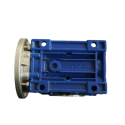 Motoreduktor ślimakowy Motovario NMRV/050