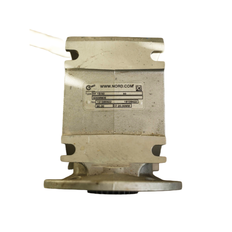 copy of copy of copy of Motoreduktor ślimakowy Motovario NMRV/040 0901118S U